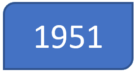 1951