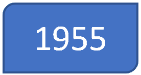 1955