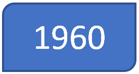 1960