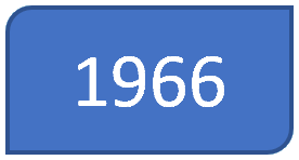 1966