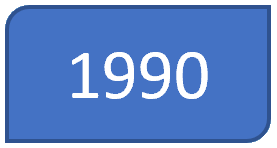 1990