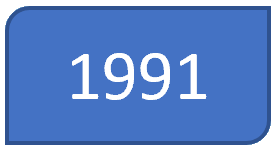 1991