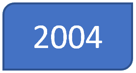 2004