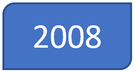 2006
