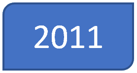 2006