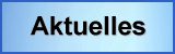 Aktuelles