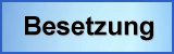 Besetzung