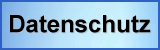 Datenschutzerkl&auml;rung
