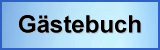 G�stebuch