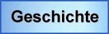 Geschichte