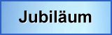 Jubilaeum