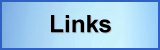 Link's