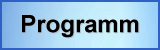 Programm