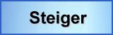 Steiger Marsch