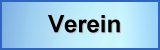 Verein