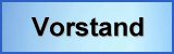 Vorstand
